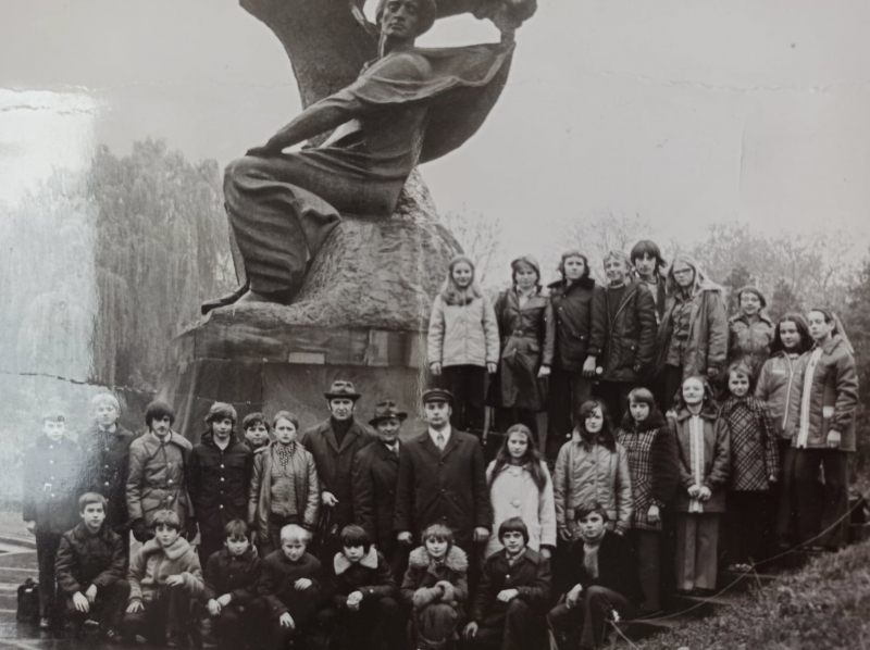 Zdjęcie od Eli Milańczyk.jpg